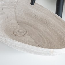 Kamniti umivalnik Feliks