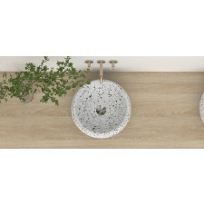 KAMNITI UMIVALNIKI TERRAZZO1