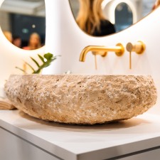 Zaščita za kamen Akemi ANTI-FLECK NANO 250 mL