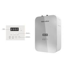 Mehcalna naprava Basic mini