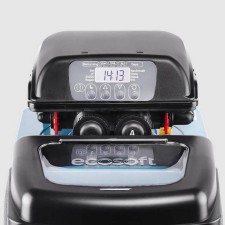 Mehcalna naprava Ecosoft