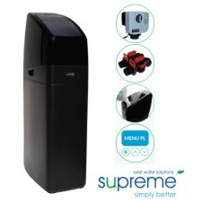 Mehčalna naprava Supreme CORE 32