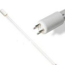 Nadomestna žarnica za UV sterilizator vode 55W 4 pin