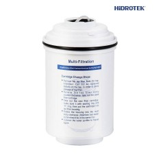 Filter für Küchenarmatur Aquafilter für Trinkwasser