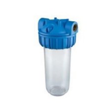 Filtrirni vložek kombinirani oglje+5mcr sediment ATLAS LA10BX AB