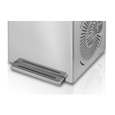 Pitnik vode Canaletas M-66ALV