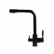 Pipa za filtrirano vodo 3v1