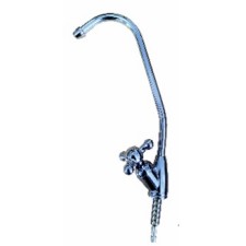 VODNA PIPA 1 za RO NAPRAVO