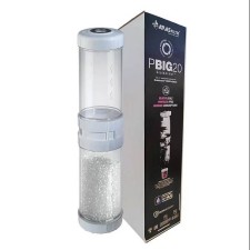 FILTER PROTI VODNEMU KAMNU