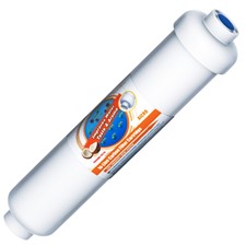 Postkarbonski nastavek
