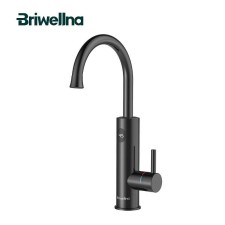 Hohe Qualität Elektrische Wasser Heizung für Küche Briwellna