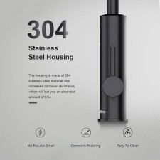 Hohe Qualität Elektrische Wasser Heizung für Küche Briwellna