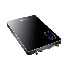 Električni pretočni bojler večnamenski, trifazni