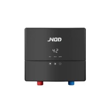 Električni pretočni grelnik za vodo, podpultni JNOD®
