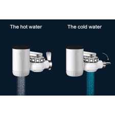 Grelnik vode za pipo 3kW