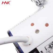 Grelnik vode za pipo 3kW