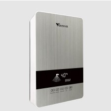 Električni pretočni bojler 3,5 kW Smart