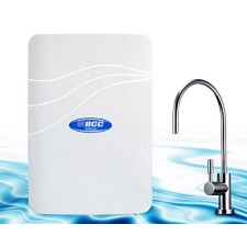 Filter za vodo PurePro®  M800 direktni pretok