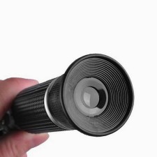 Refraktometer za vino 3v1