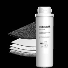 Reverzna osmoza Cross Solo