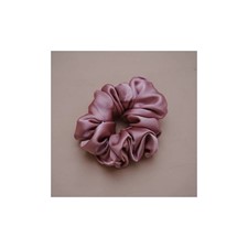 Seiden Scrunchie XL