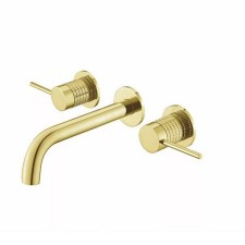 Stenska kopalniska pipa AQ8