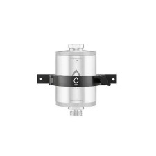 Stenski nosilec za podpultni filter Alb Active +