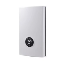 Električni pretočni bojler za sanitarno vodo 18 kW, trifazni