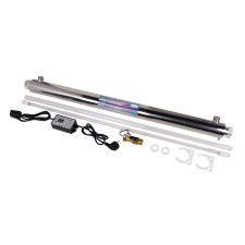 UV sterilizator vode WATEX 12gpm