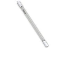 UVC sterilizator vode PurePro® 2 GPM dezinfekcija - nastavek za RO sisteme