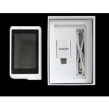 Urinski analizator WX-100 14 parametrov