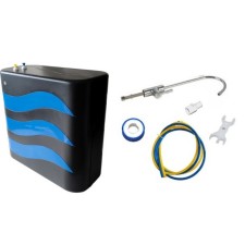 Excito Haushaltswasserfilter