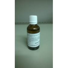 pH ali EC merilec v kovčku (AD11 ali AD12, AD31 ali AD32)