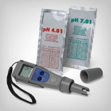 PH ORP METER AD14 ADWA