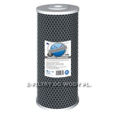 Filtrirni vložek aktivno oglje FCCBL-G 10BB