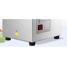 Stroj za mletje mesa