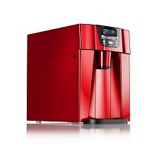 Filter für Kühlschrank, Eismaschine, Kaffeemaschine