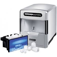 Filter für Kühlschrank, Eismaschine, Kaffeemaschine