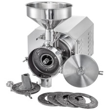 Nerjavni mlin za žitarice, zelišča 1500 W