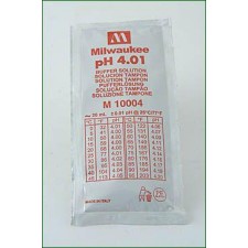 AD111 Professionelles tragbares pH-ORP-TEMP-Messgerät 