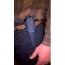 Profesionalni merilec kislosti in vlaznosti zemlje, zakisanost, pH zemlje, merilec pH tal