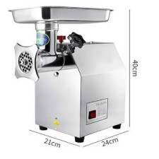 Stroj za mletje mesa