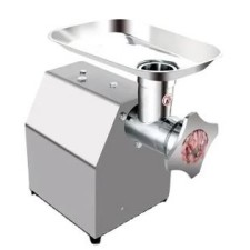Stroj za mletje mesa