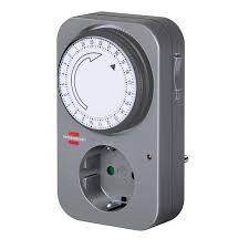 Gospodinjski RO vodni filter z UV žarnico