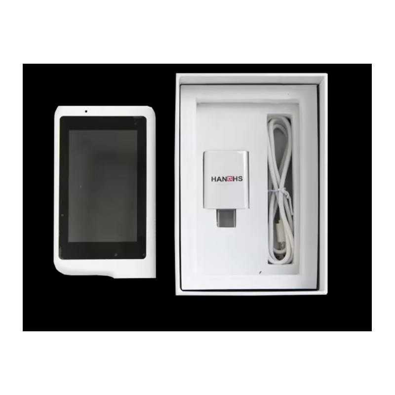 Urinski analizator WX-100 14 parametrov