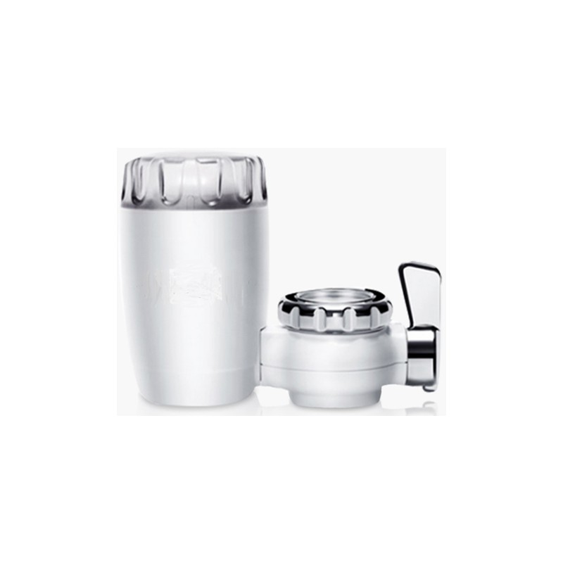  Cleanlife Keramik-Hahnfilter