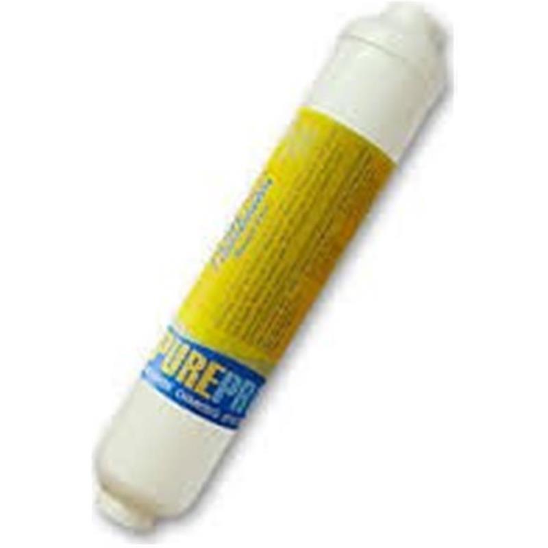 Mineralni filter AIMRO