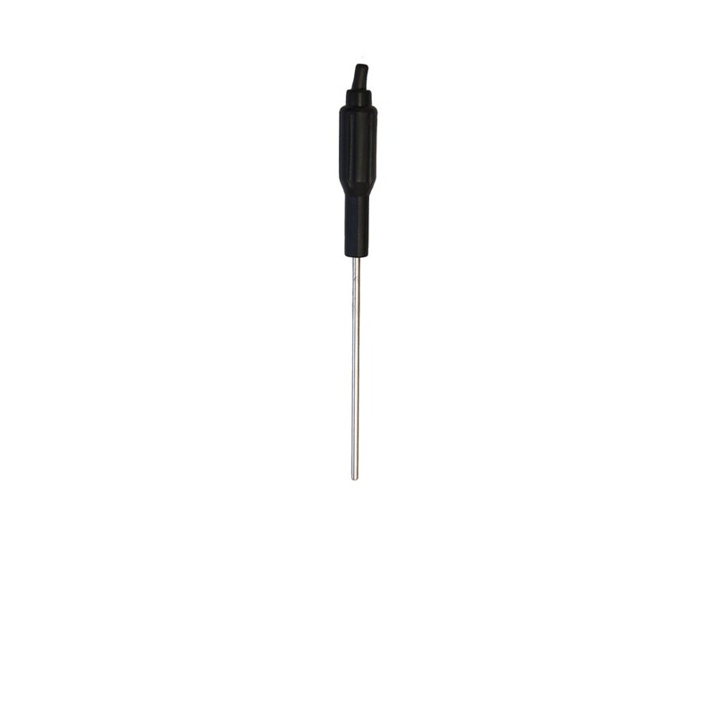 A7662 temperature probe