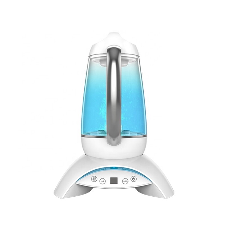 Ionizator vode Eco Alkaline