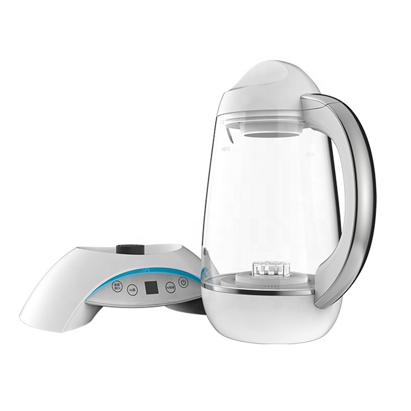 Eco Alkaline Wasser Ionisator